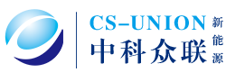 深圳代理記賬